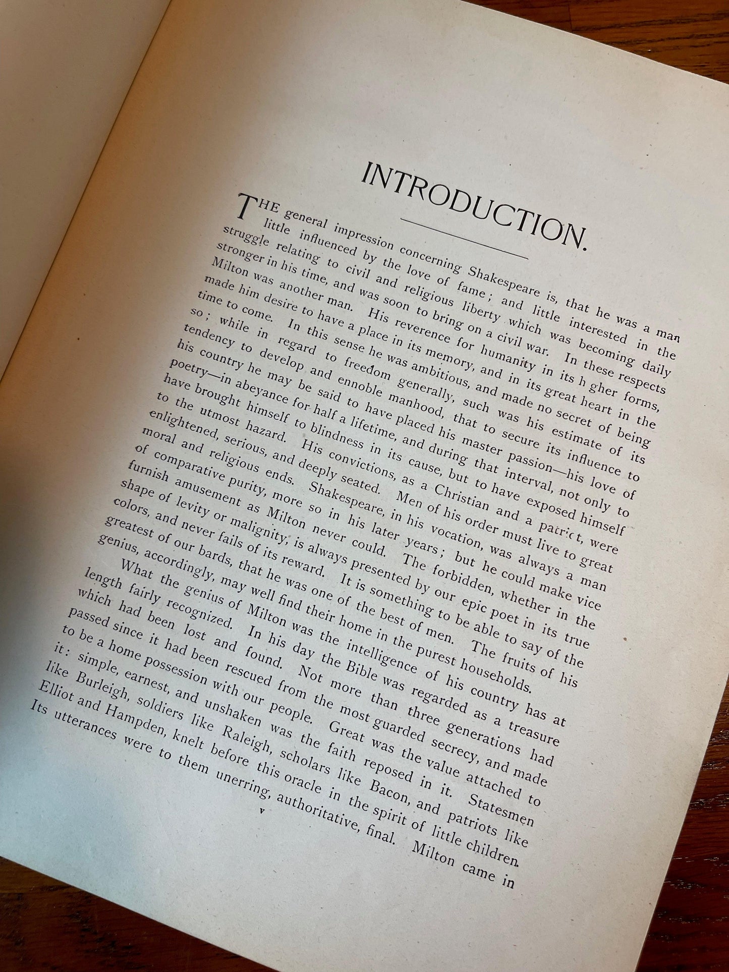 Milton's Paradise Lost / Illustrated by Gustave Doré / First Thus Edition / 1901 - Precious Cache