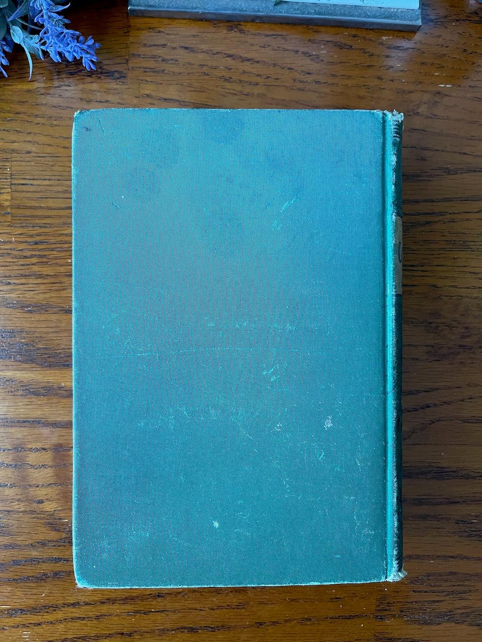 Military and civil life of General Ulysses S. Grant / 1885 - Precious Cache